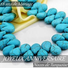 carte anniversaire mariage 18 ans