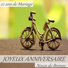 mariage 22 ans