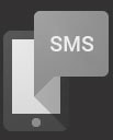 sms